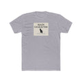 remix built in besties - KayKay Unisex Tee