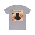 YOU’RE DOING YOUR BEST Unisex Tee