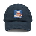Bear Dad Hat – Goals on Goals