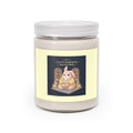 Bunny Scented Candle – You Are Doing Better Than You Think