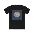 Soft Life Scholar Unisex Tee