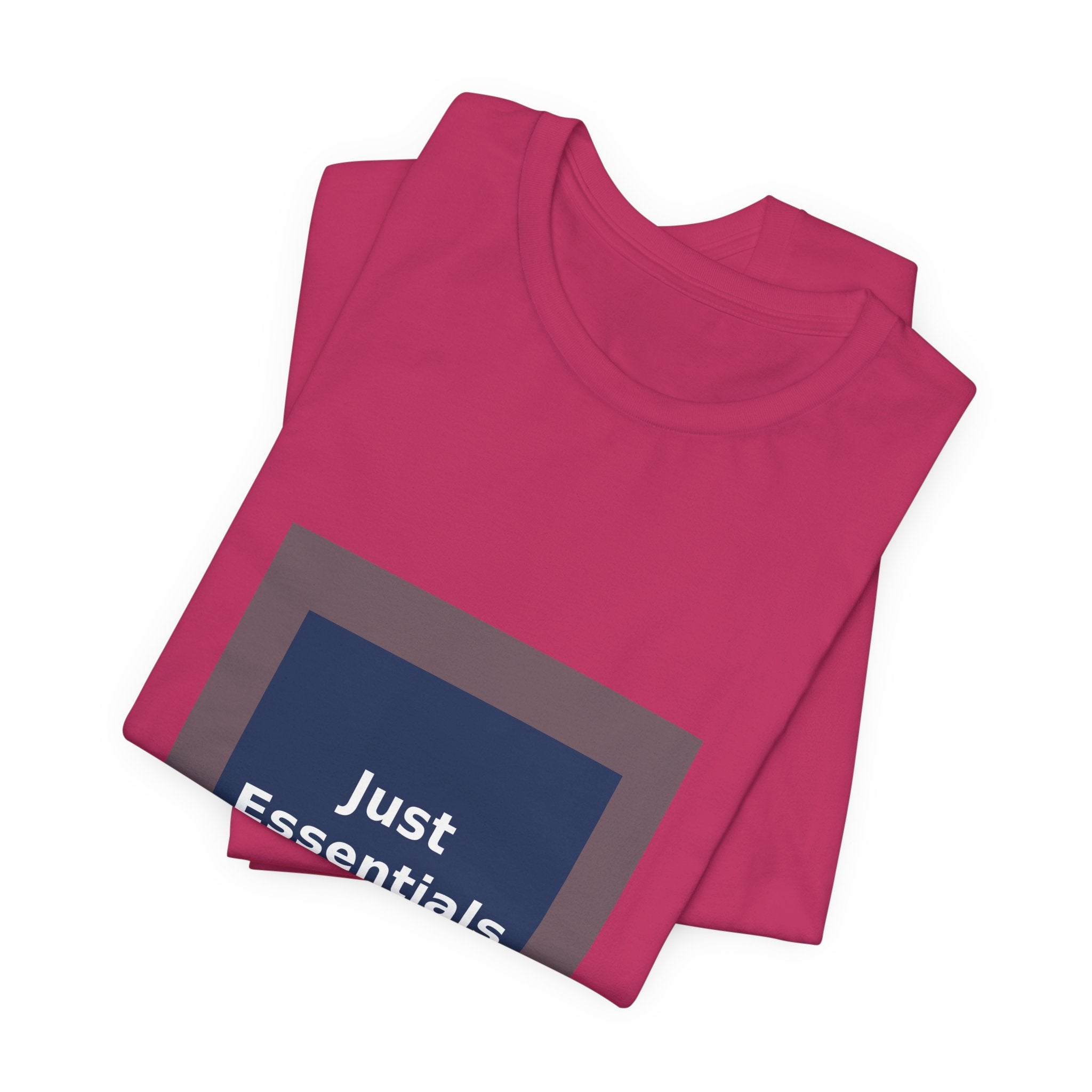 Just Essentials - KayKay Lounge Shorts / Pajama Shorts