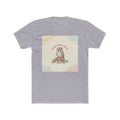 Smart Girls Club Owl Unisex Tee