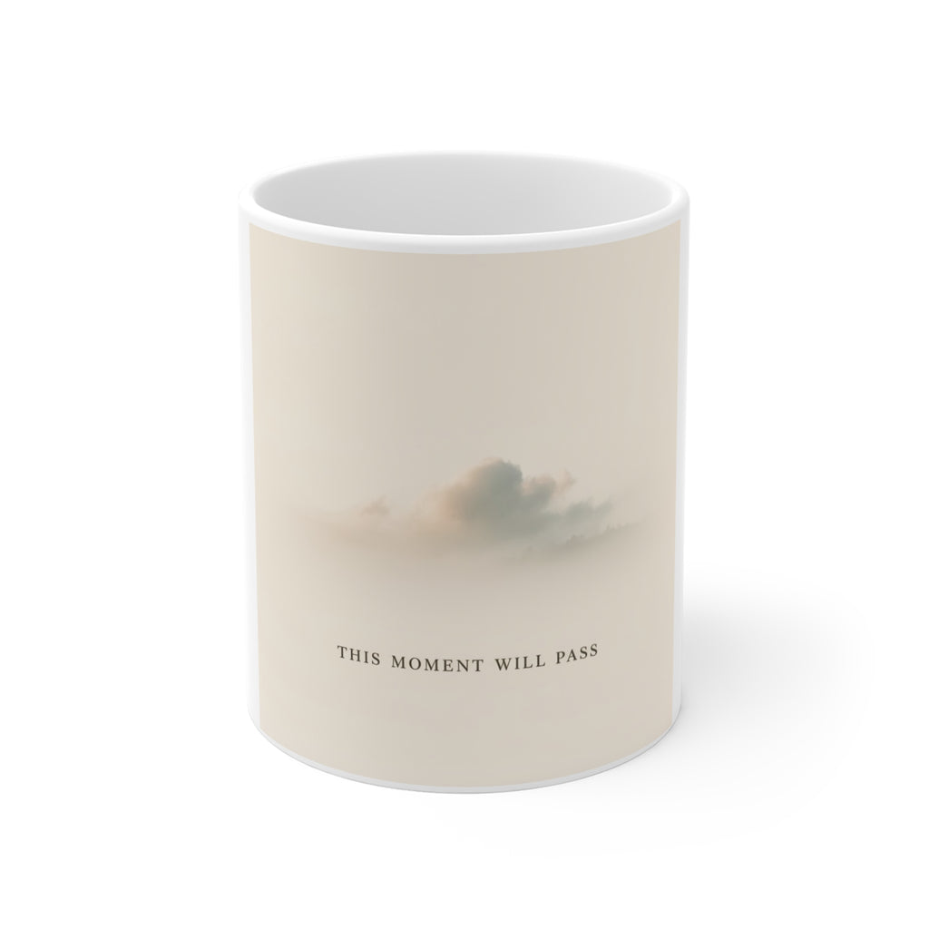 Kaykay Classics Mug