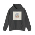 Campus Queen Hoodie