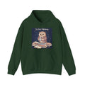 Puppies Hoodie – T Eres Suficiente