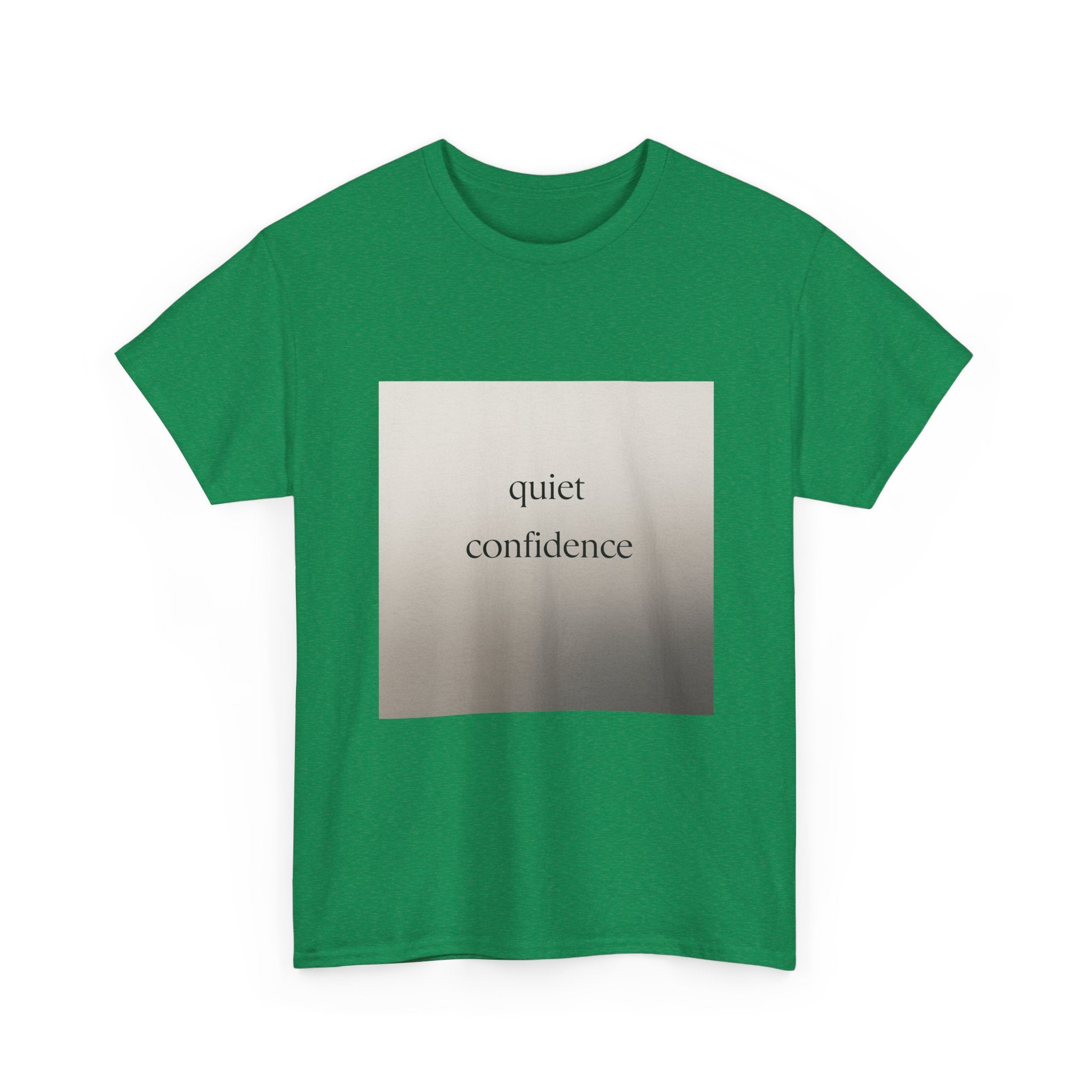 Design | KayKay Kids Tee