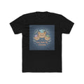 Con Todo Mi Corazón Bear Unisex Tee