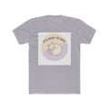 ITS OKAY TO REST Unisex Tee