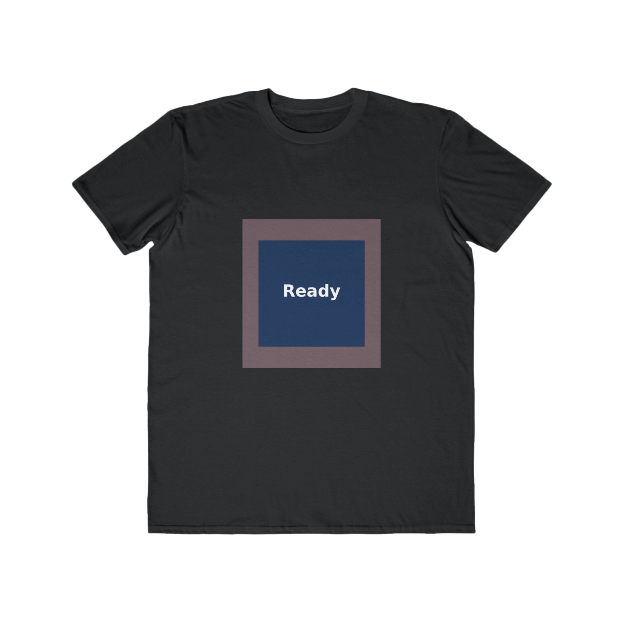 Ready - KayKay Pillow
