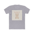 BE KIND TO YOURSELF Unisex Tee