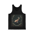 Cats With Glasses Tank Top – Future Ceo Loading