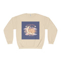 Bear Crewneck Sweatshirt – Most Fun Wins
