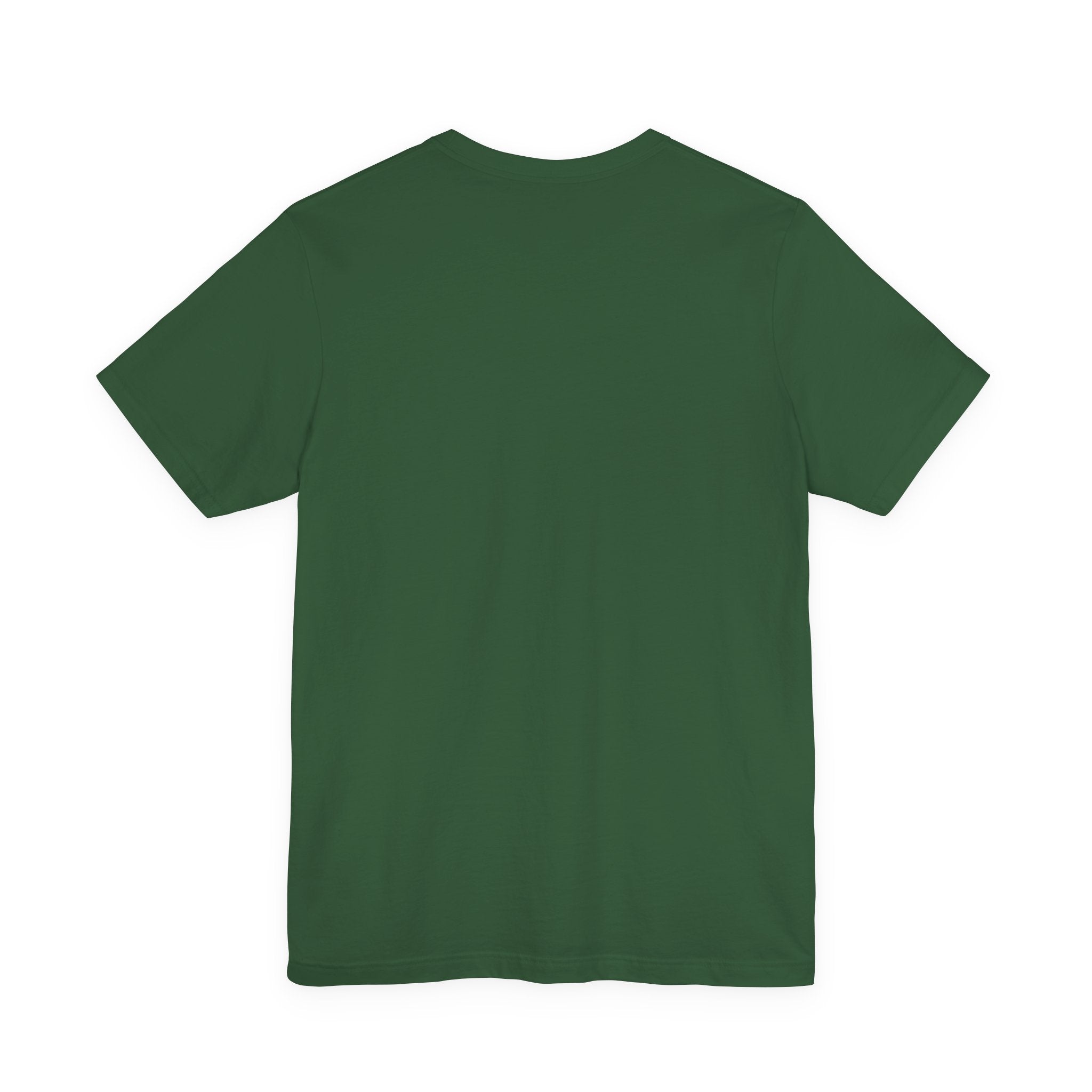 Main Character - KayKay Women Tee