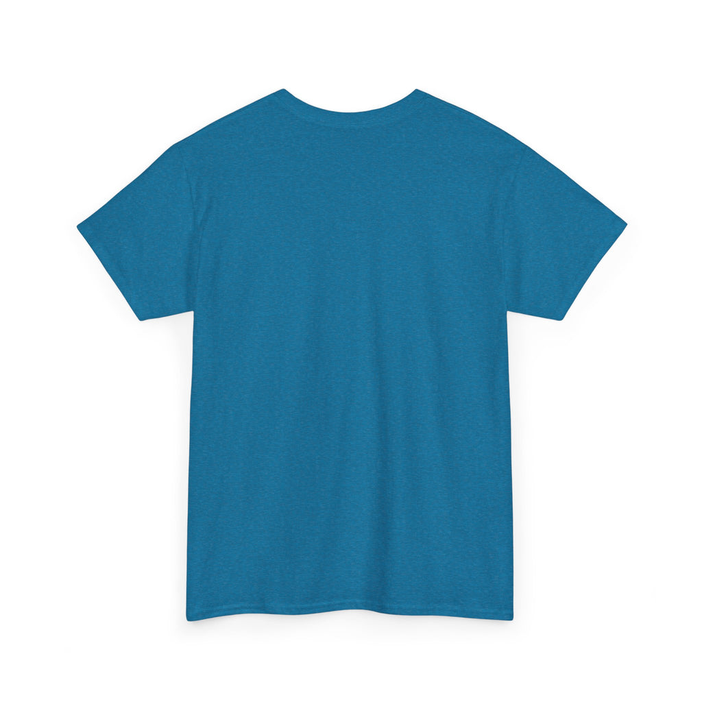 Kaykay Classics T-Shirt