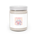 YOU ARE SO LOVED Scented Candle