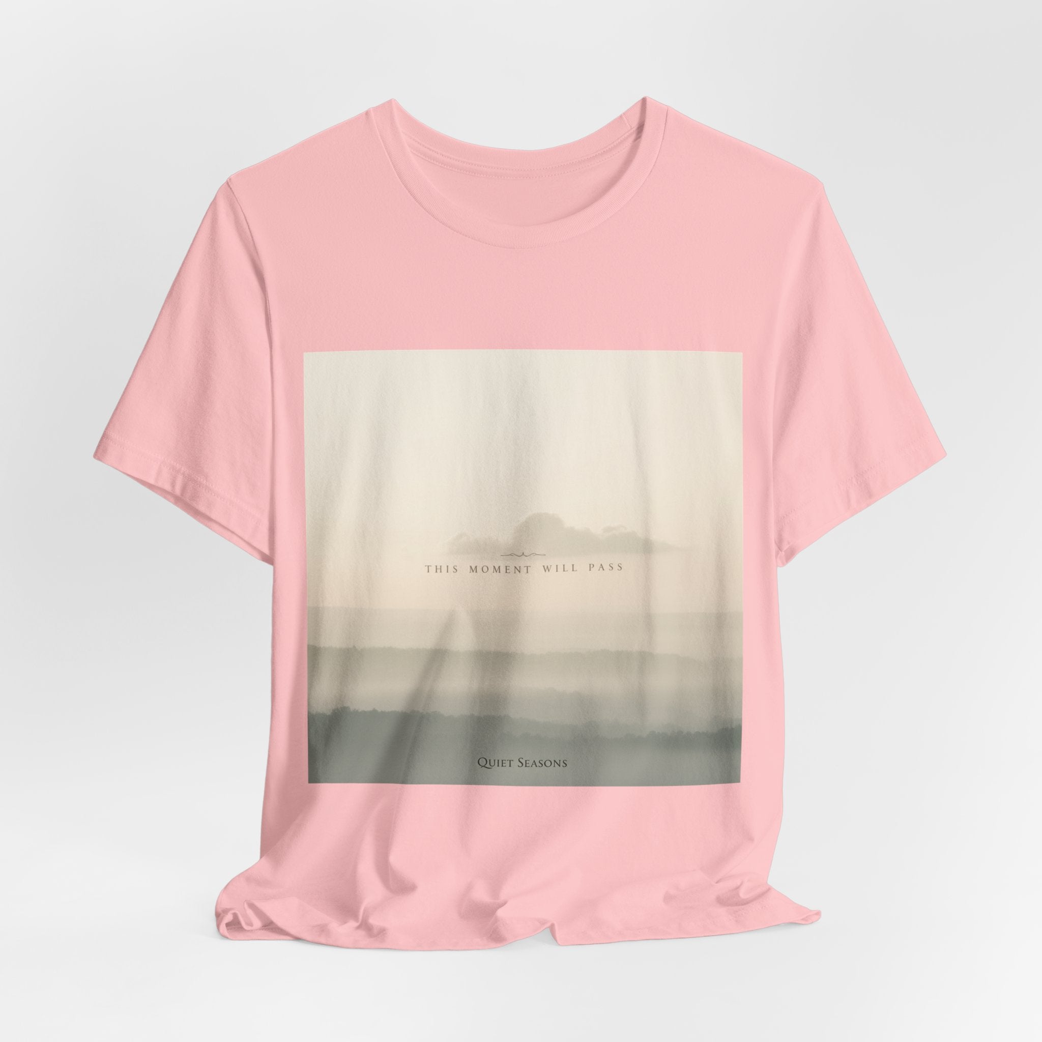 "NEEDS_OCR_SCAN" Black Cat Women Tee | College Girl Gift | Fashion | KayKay Classics