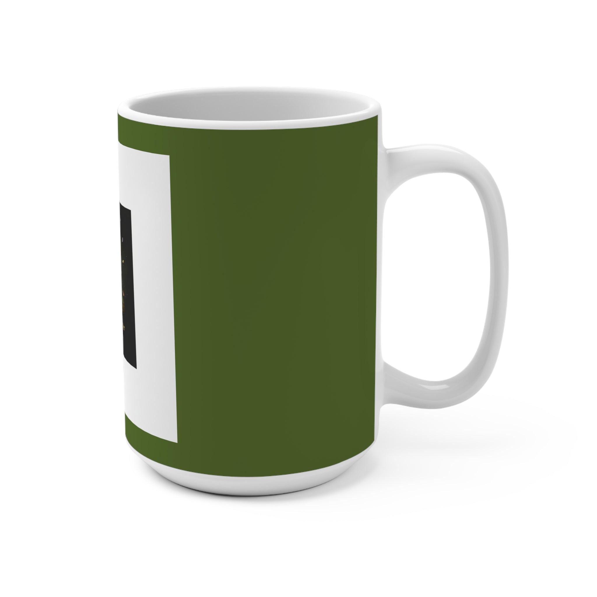 Sunflowers Mug 15oz – You Are Doing Better Than You Think