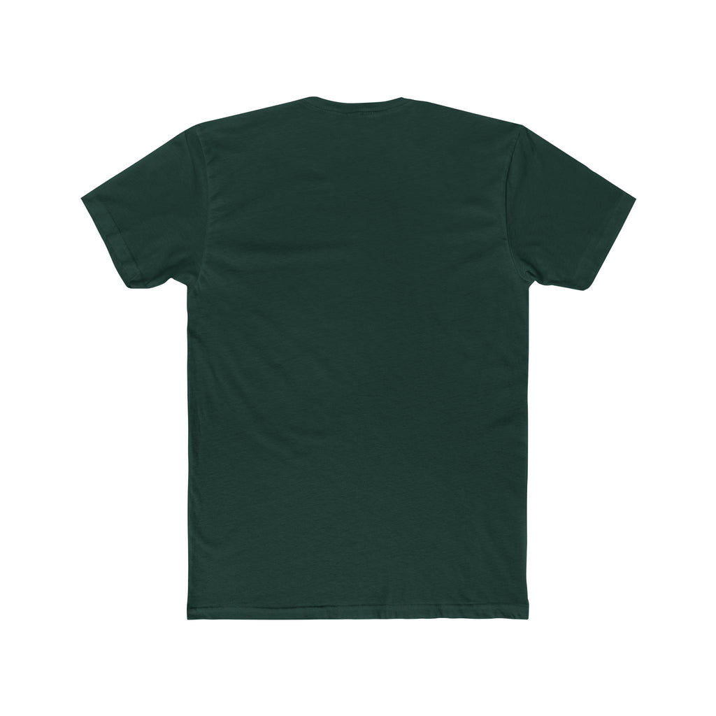 Girls Supporting Girls - KayKay Unisex Tee
