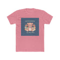 Bear Unisex Tee – One Nation Under God