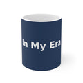 In My Era - KayKay Mug