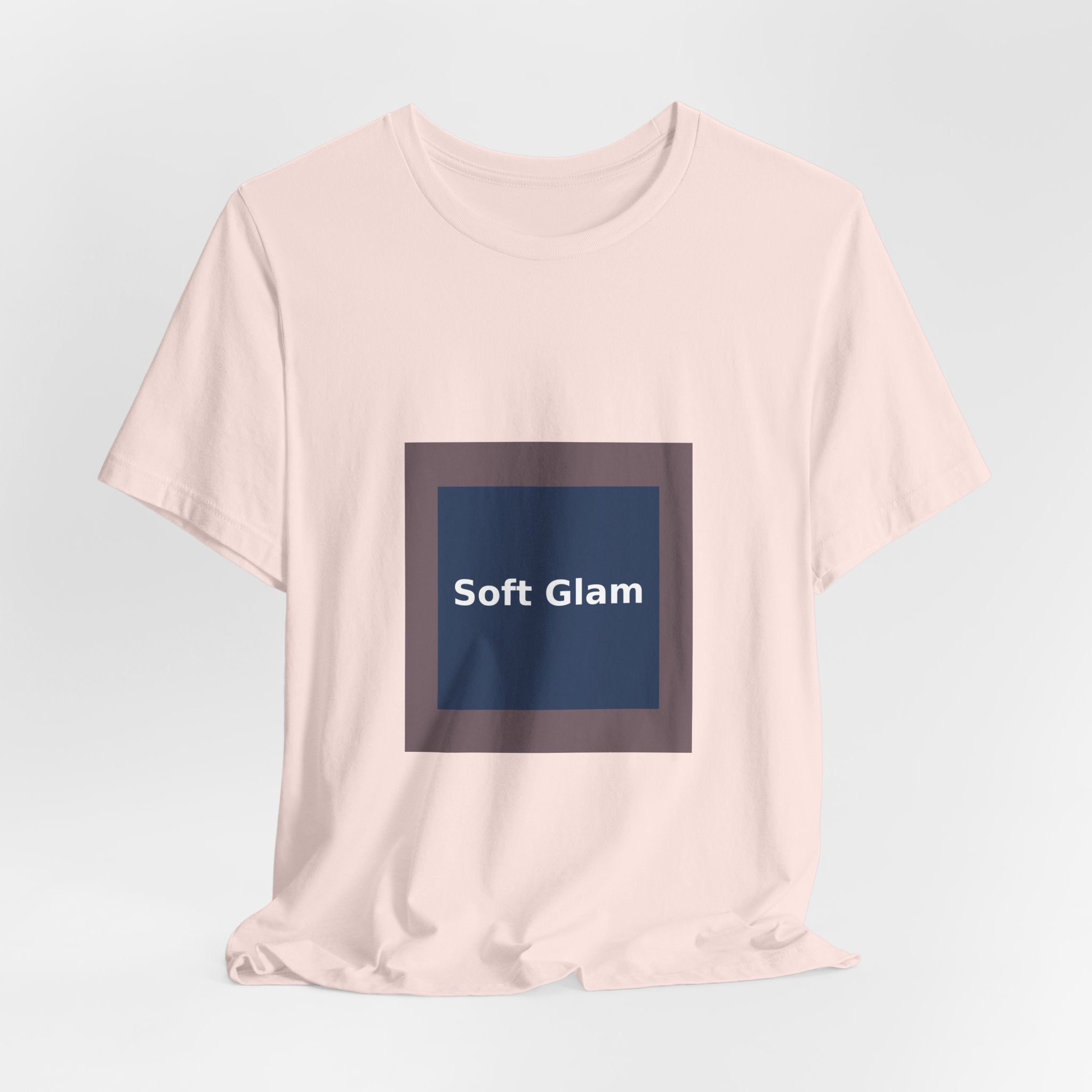 Soft Glam - KayKay Hoodie