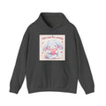 YOU ARE SO LOVED Hoodie