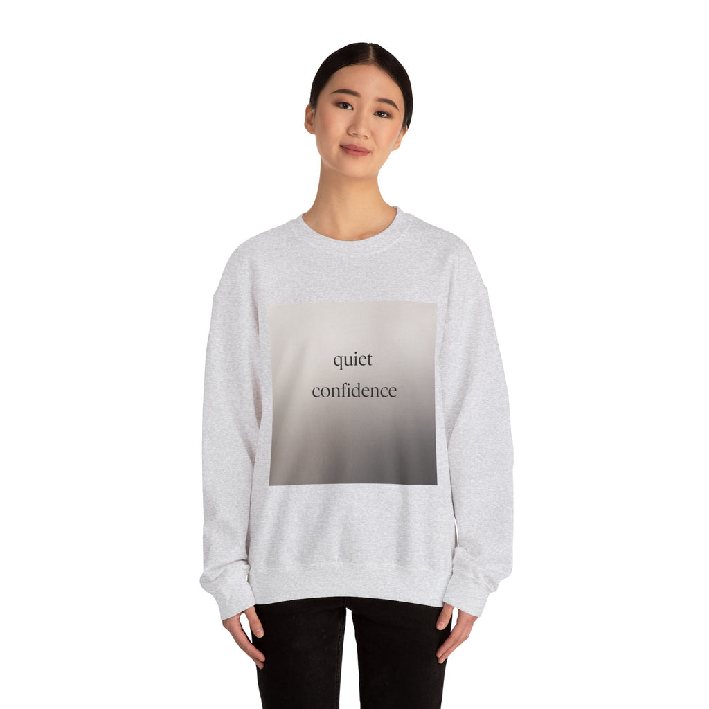 Design | KayKay Crewneck