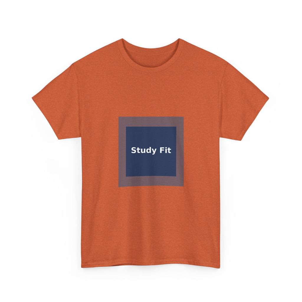 Study Fit - KayKay Kids Tee
