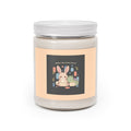 Dragon Scented Candle – Liberty and Justice for All