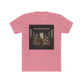 Bunny Unisex Tee – Dream Big Study Hard