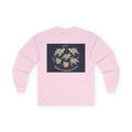 making my dreams happen Long Sleeve Tee