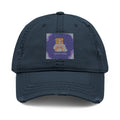 Bear Dad Hat – Sparkle Daily