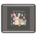 Dragon Mouse Pad – Liberty and Justice for All
