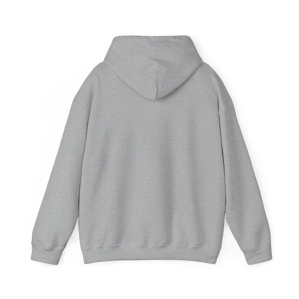 Bunny Hoodie – You Are Doing Better Than You Think