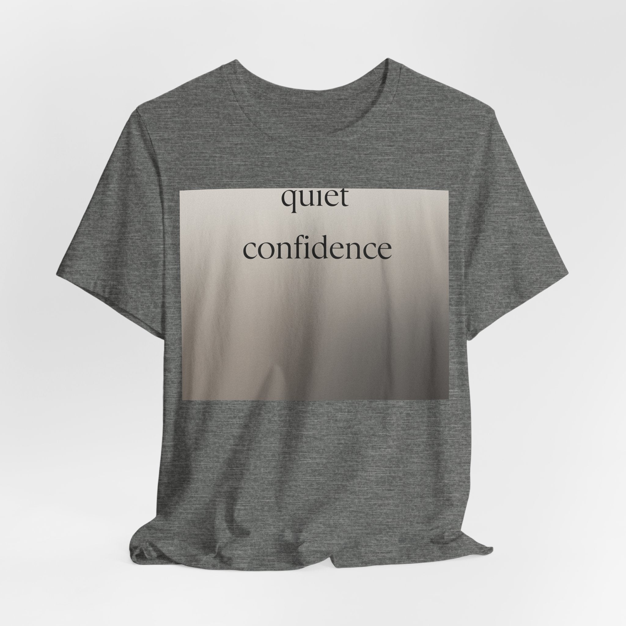 Design | KayKay Women Tee