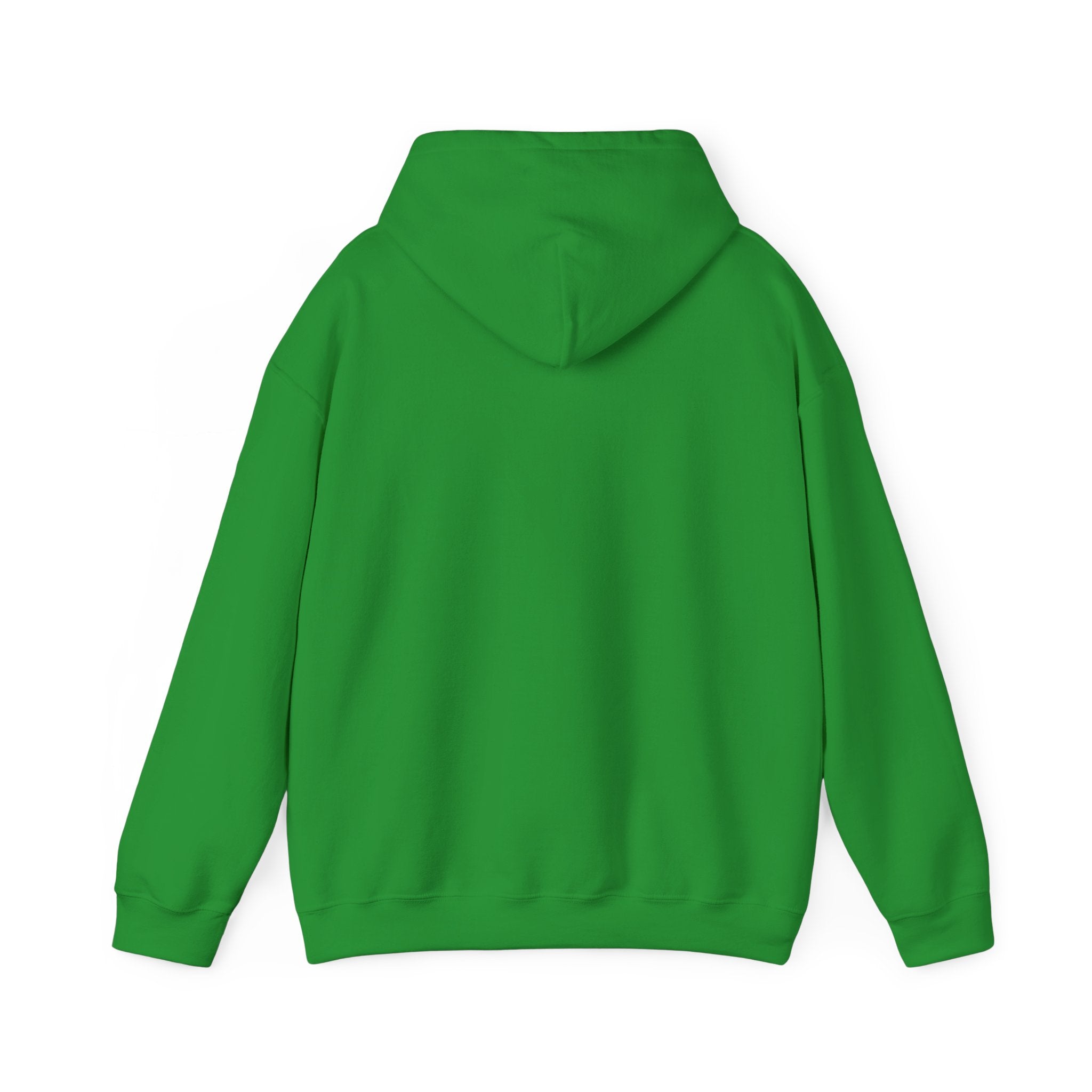 Dorm Life - KayKay Hoodie