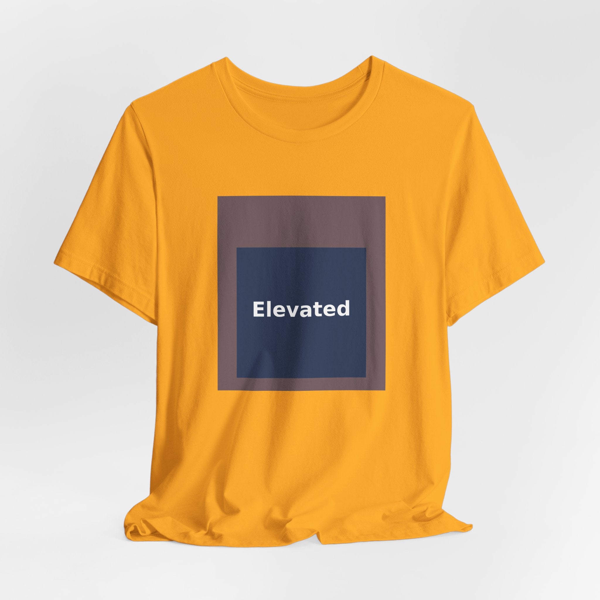 Elevated - KayKay Women Tee