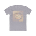 ITS OKAY TO REST Unisex Tee