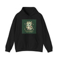 Bunny Hoodie