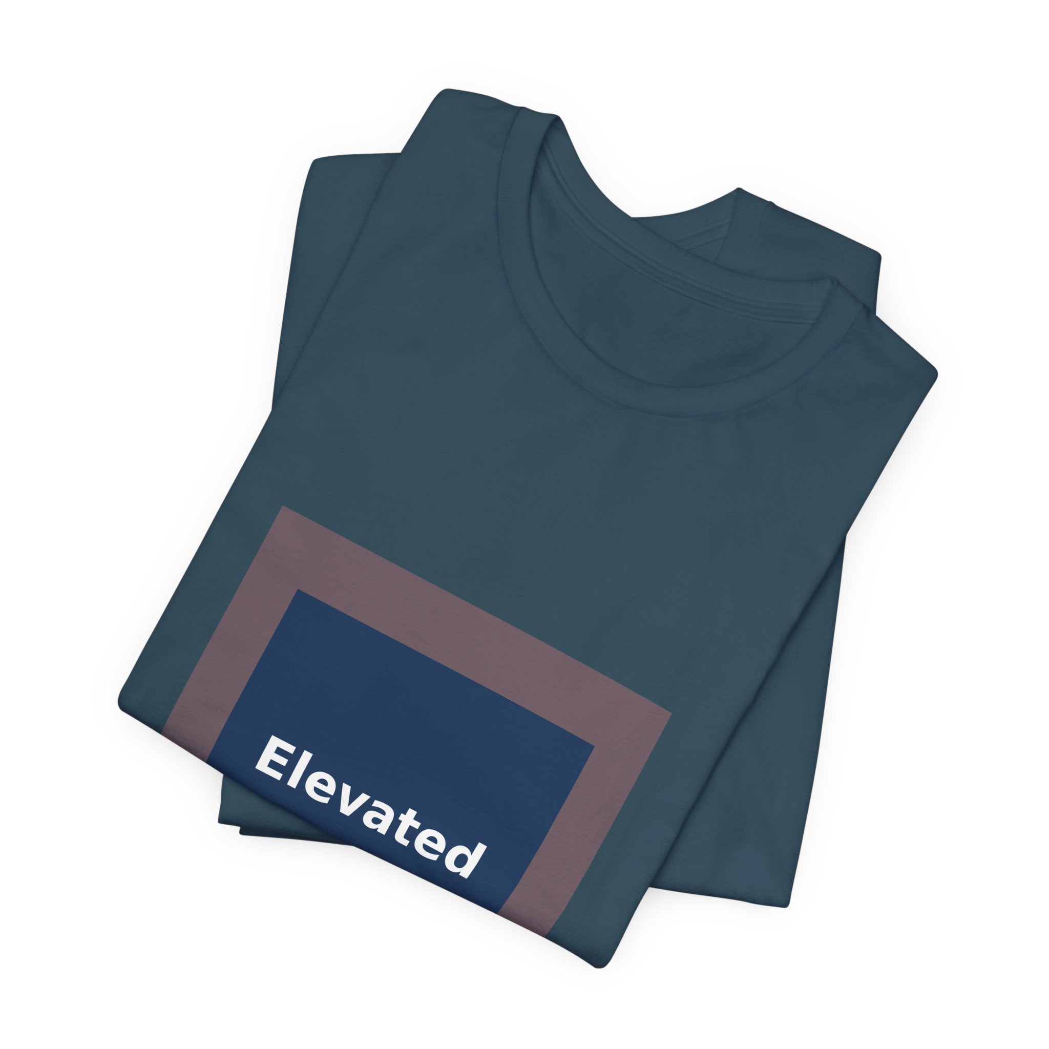 Elevated - KayKay Women Tee