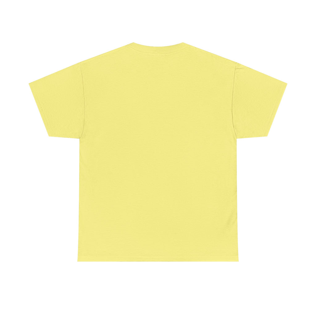 "Nunca te rindas" Black Cat Kids Tee | College Girl Gift | Fashion | KayKay Classics
