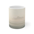 THIS MOMENT WILL PASS Mug 11oz