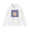 Bunny Hoodie – You Are Allowed to Grow Slowly