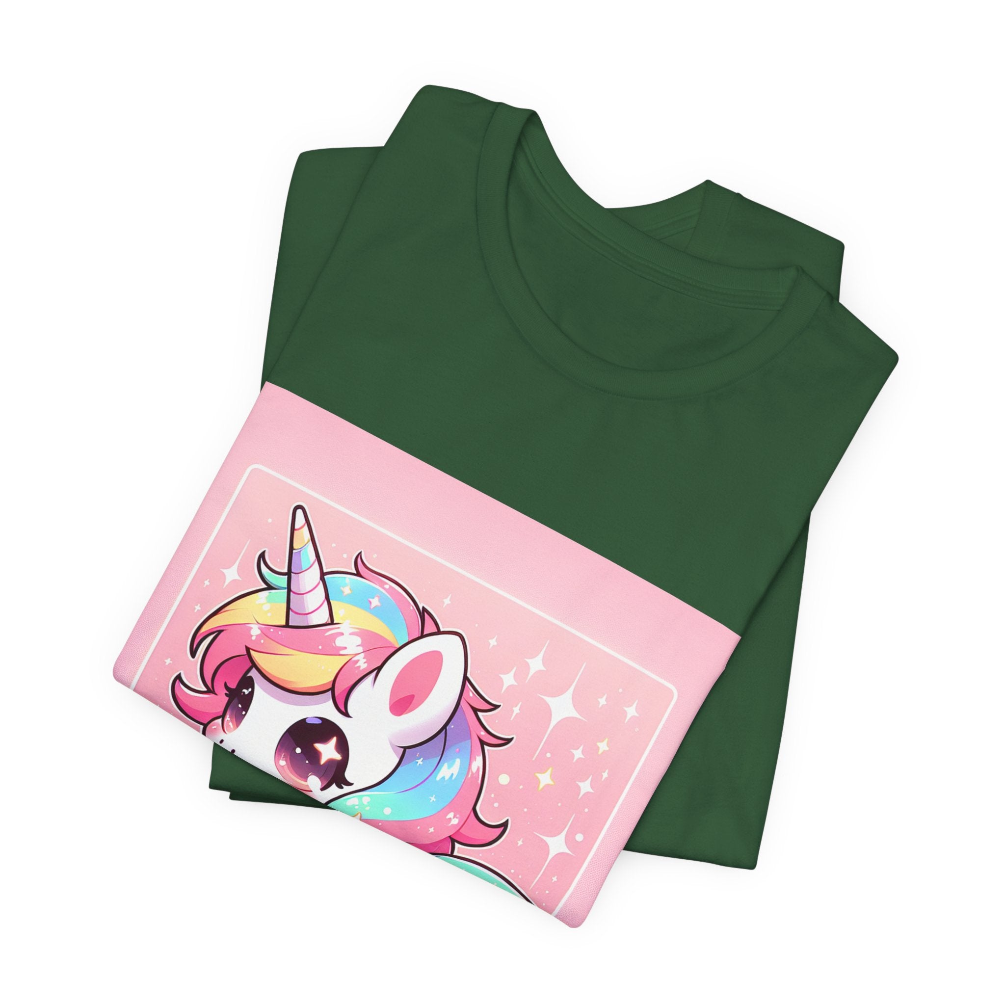 Big Sister Energy - KayKay Women Tee