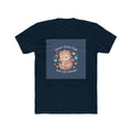 Dragon Unisex Tee – Smart Girls Club Soft Life Scholar