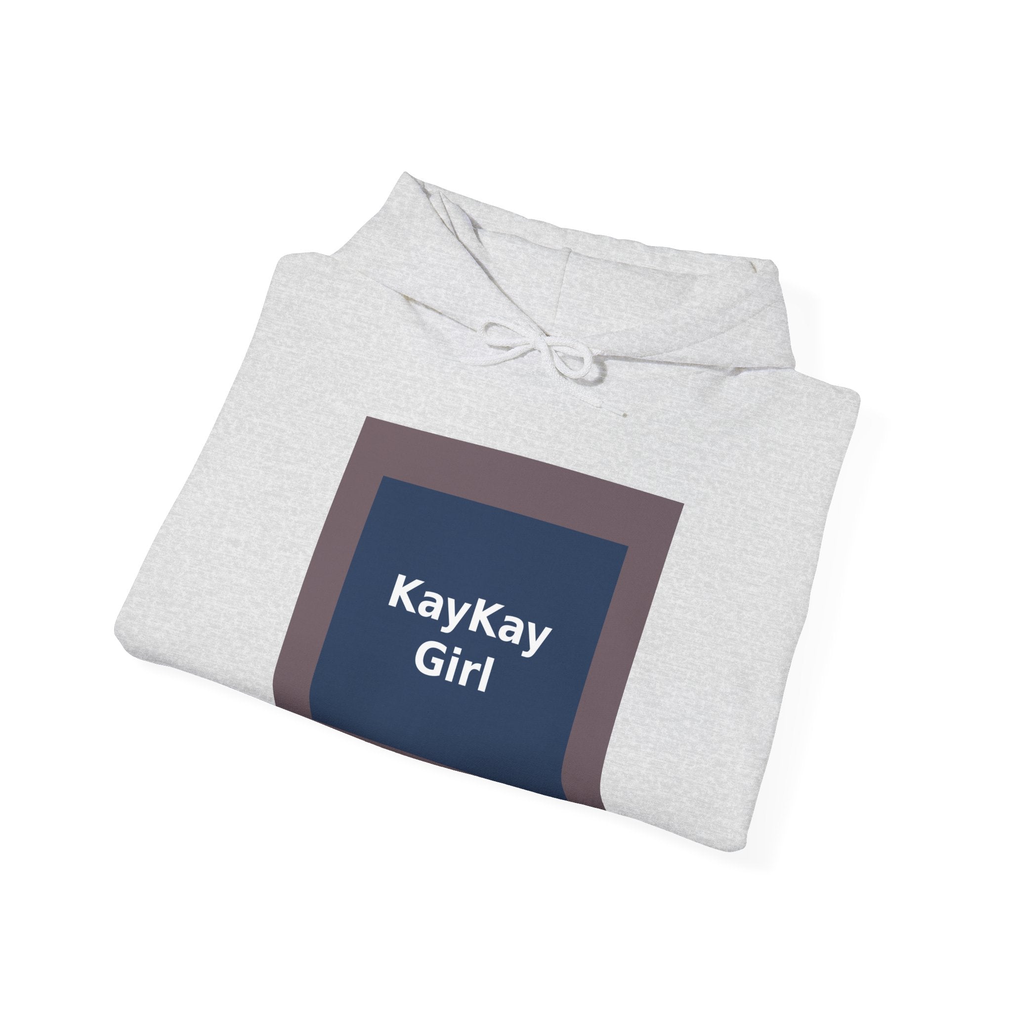 KayKay Girl - KayKay Hoodie