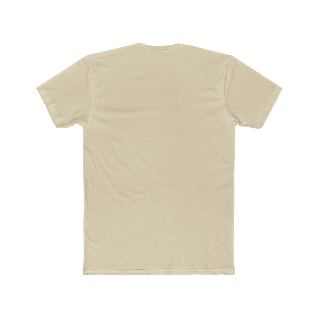 Campus Essentials - KayKay Unisex Tee