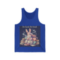 Bear Tank Top – Do Good Be Good