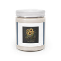 Sunflowers Scented Candle – You Are Doing Better Than You Think